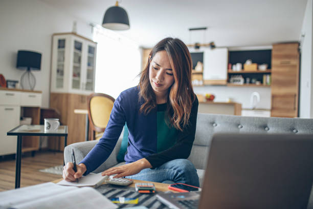Best Loan Documentation Assistance  in Allegan, MI