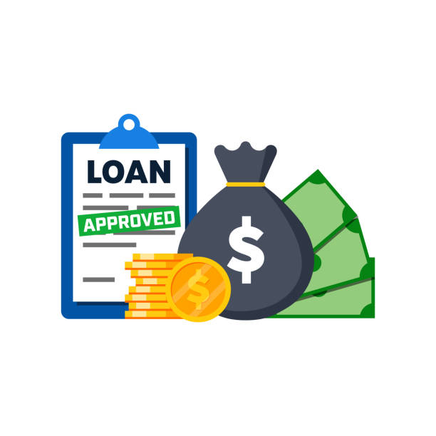 Best Debt Consolidation Loans  in Allegan, MI